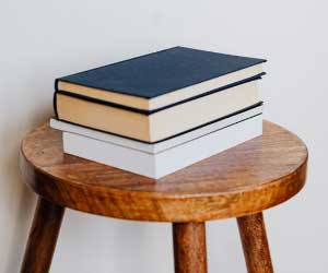 韶关信息:韶关市教育局韶关市义务教育阶段长幼随学实施方案